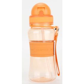 Vagonlife Uzspace 5023 350 ml Tritan Matara