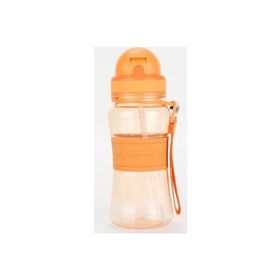 Vagonlife Uzspace 5023 350 ml Tritan Matara