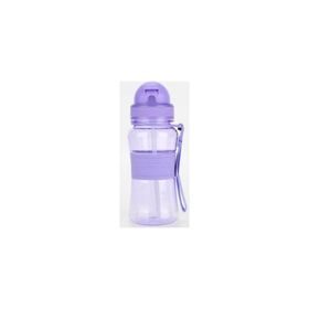 Vagonlife Uzspace 5023 350 ml Tritan Matara