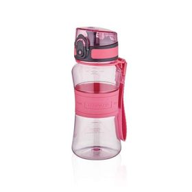Vagonlife Uzspace 5024 350 ml Tritan
