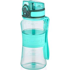 Vagonlife Uzspace 5024 350 ml Tritan
