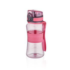 Vagonlife Uzspace 5024 350 ml Tritan