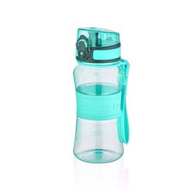 Vagonlife Uzspace 5024 350 ml Tritan