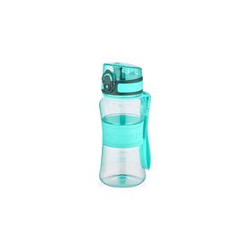 Vagonlife Uzspace 5024 350 ml Tritan