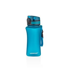 Vagonlife Uzspace 5025 350 ml Tritan