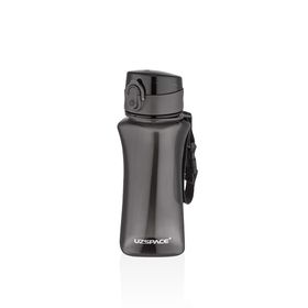 Vagonlife Uzspace 5025 350 ml Tritan