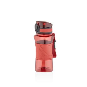 Vagonlife Uzspace 5025 350 ml Tritan