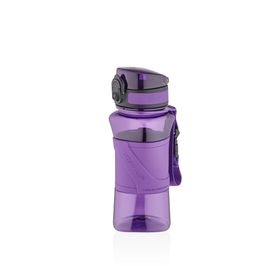 Vagonlife Uzspace 5025 350 ml Tritan