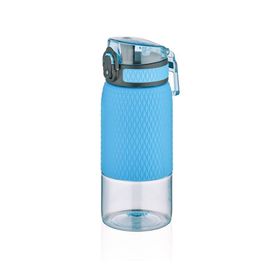 Vagonlife Uzspace 5025 350 ml Tritan