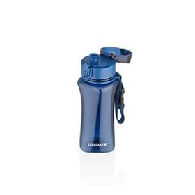 Vagonlife Uzspace 5025 350 ml Tritan