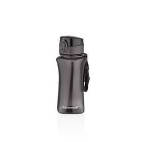 Vagonlife Uzspace 5025 350 ml Tritan