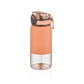 Vagonlife Uzspace 5025 350 ml Tritan