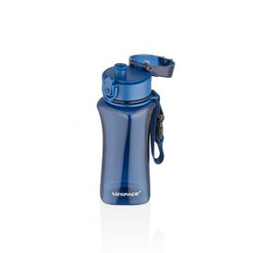 Vagonlife Uzspace 5025 350 ml Tritan