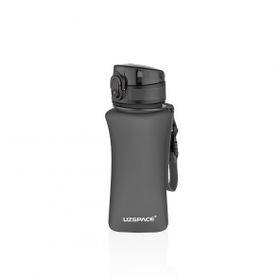 Vagonlife Uzspace 5025 350 ml Tritan