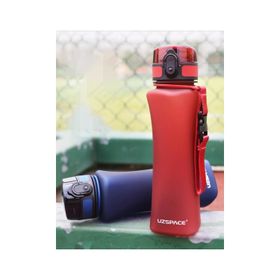 Vagonlife Uzspace 5032 1500 ml Tritan