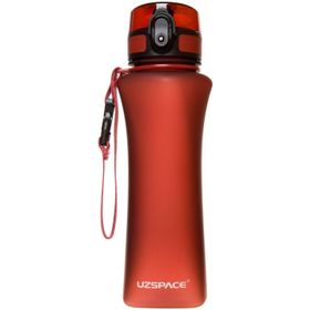 Vagonlife Uzspace 5032 1500 ml Tritan