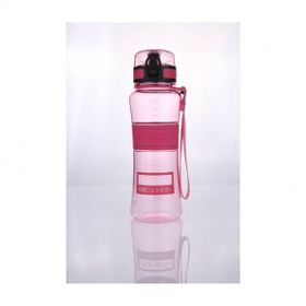 Vagonlife Uzspace 5032 1500 ml Tritan