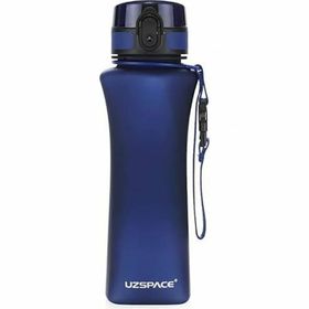 Vagonlife Uzspace 5032 1500 ml Tritan