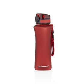 Vagonlife Uzspace 5032 1500 ml Tritan