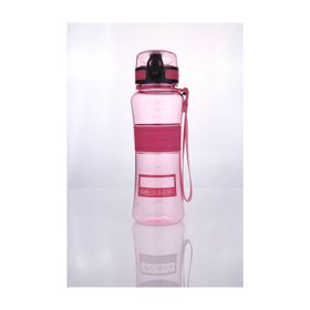 Vagonlife Uzspace 5032 1500 ml Tritan