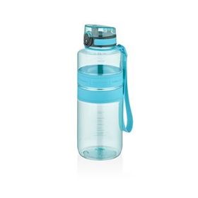 Vagonlife Uzspace 5032 1500 ml Tritan