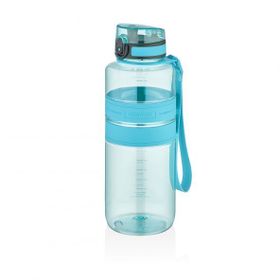 Vagonlife Uzspace 5032 1500 ml Tritan
