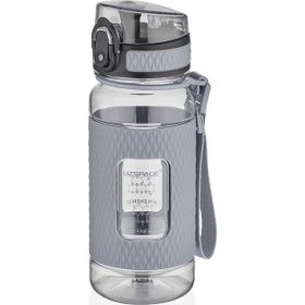 Vagonlife Uzspace 5043 350 ml Tritan Matara