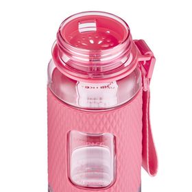 Vagonlife Uzspace 5043 350 ml Tritan Matara