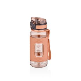 Vagonlife Uzspace 5043 350 ml Tritan Matara