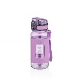 Vagonlife Uzspace 5043 350 ml Tritan Matara