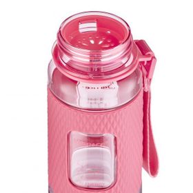 Vagonlife Uzspace 5043 350 ml Tritan Matara