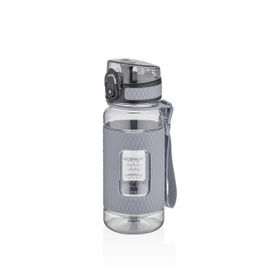 Vagonlife Uzspace 5043 350 ml Tritan Matara