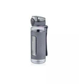 Vagonlife Uzspace 5044 520 ml Bark Grey Matara