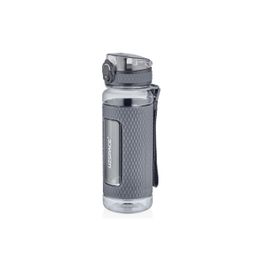 Vagonlife Uzspace 5044 520 ml Bark Grey Matara