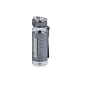Vagonlife Uzspace 5044 520 ml Bark Grey Matara