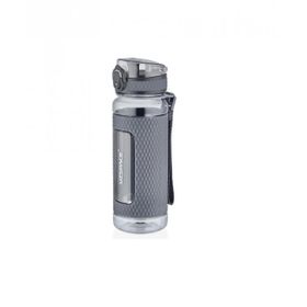 Vagonlife Uzspace 5044 520 ml Bark Grey Matara