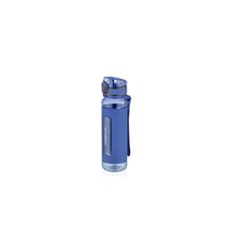 Vagonlife Uzspace 5044 520 ml Clitoria Blue Matara
