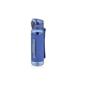 Vagonlife Uzspace 5044 520 ml Clitoria Blue Matara