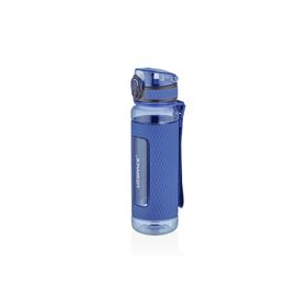 Vagonlife Uzspace 5044 520 ml Clitoria Blue Matara