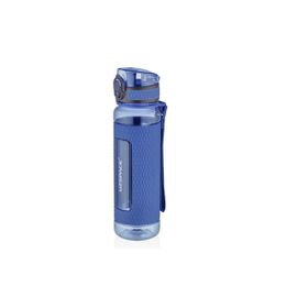 Vagonlife Uzspace 5044 520 ml Clitoria Blue Matara