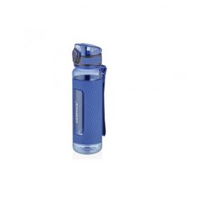Vagonlife Uzspace 5044 520 ml Clitoria Blue Matara