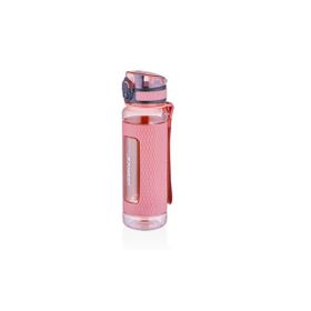 Vagonlife Uzspace 5044 520 ml Glow Pink Matara