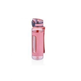 Vagonlife Uzspace 5044 520 ml Glow Pink Matara
