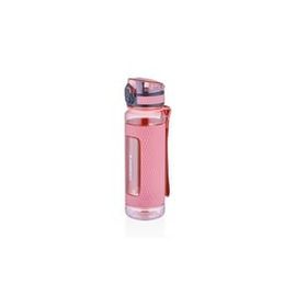 Vagonlife Uzspace 5044 520 ml Glow Pink Matara
