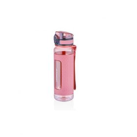 Vagonlife Uzspace 5044 520 ml Glow Pink Matara