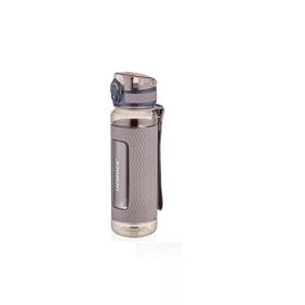 Vagonlife Uzspace 5044 520 ml Oak Grey Matara
