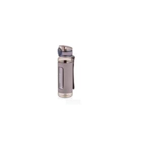 Vagonlife Uzspace 5044 520 ml Oak Grey Matara