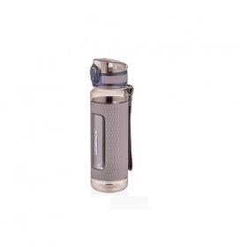 Vagonlife Uzspace 5044 520 ml Oak Grey Matara