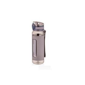 Vagonlife Uzspace 5044 520 ml Oak Grey Matara