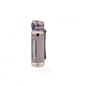 Vagonlife Uzspace 5044 520 ml Oak Grey Matara